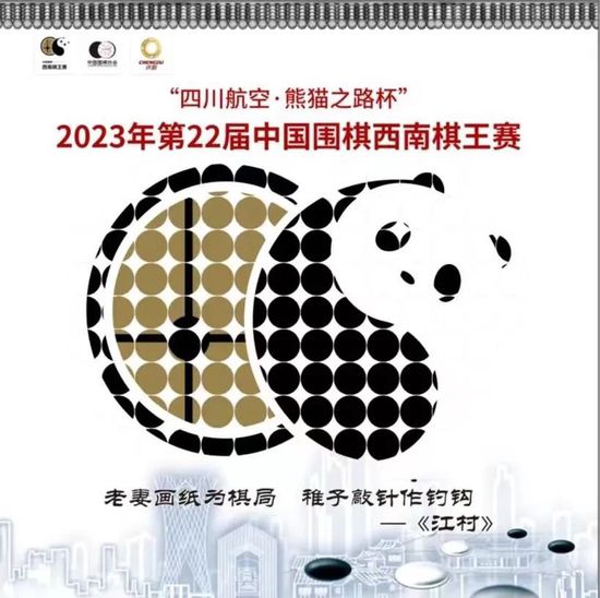 色在线视频播放