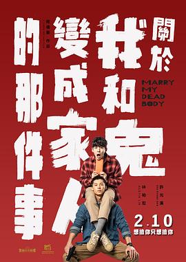 热re99久久精品国产99热